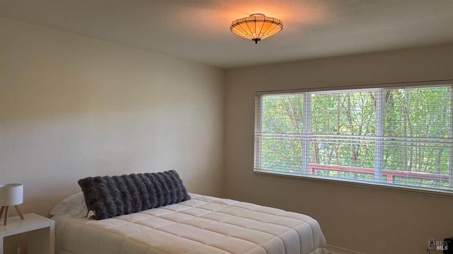 1413 Washington Street Calistoga CA 94515