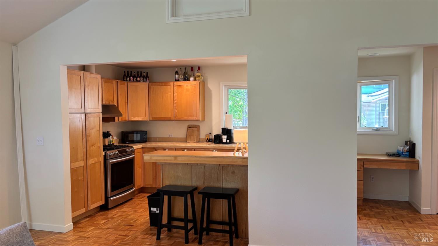 1413 Washington Street Calistoga CA 94515