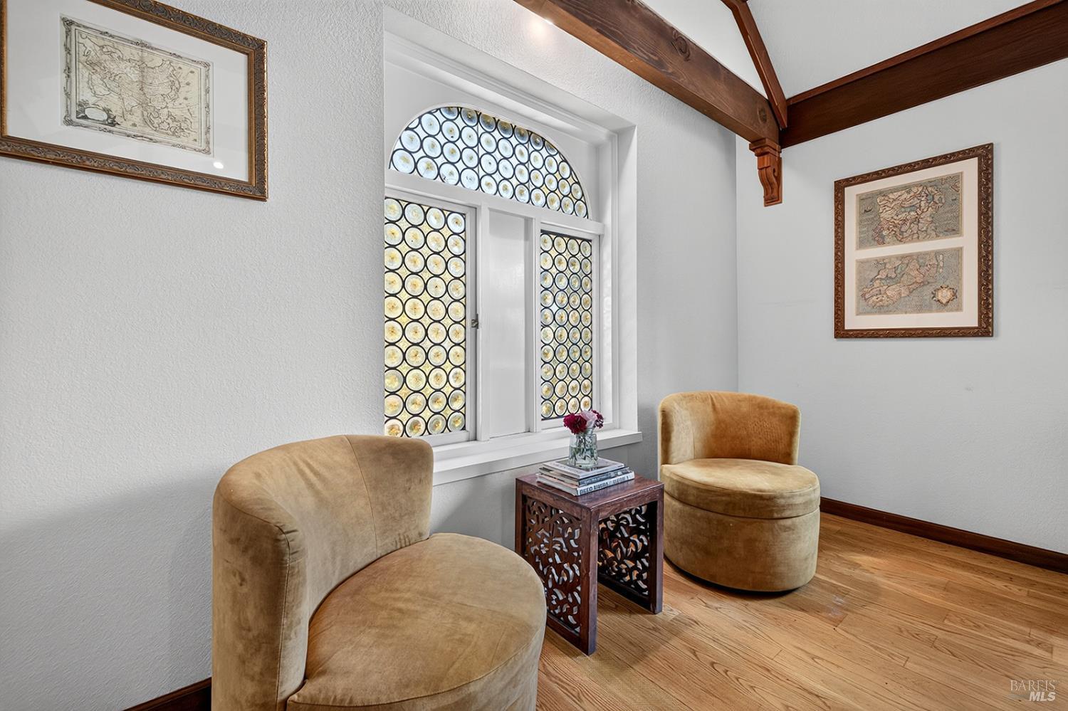 2591 Del Rosa Avenue Santa Rosa CA 95409