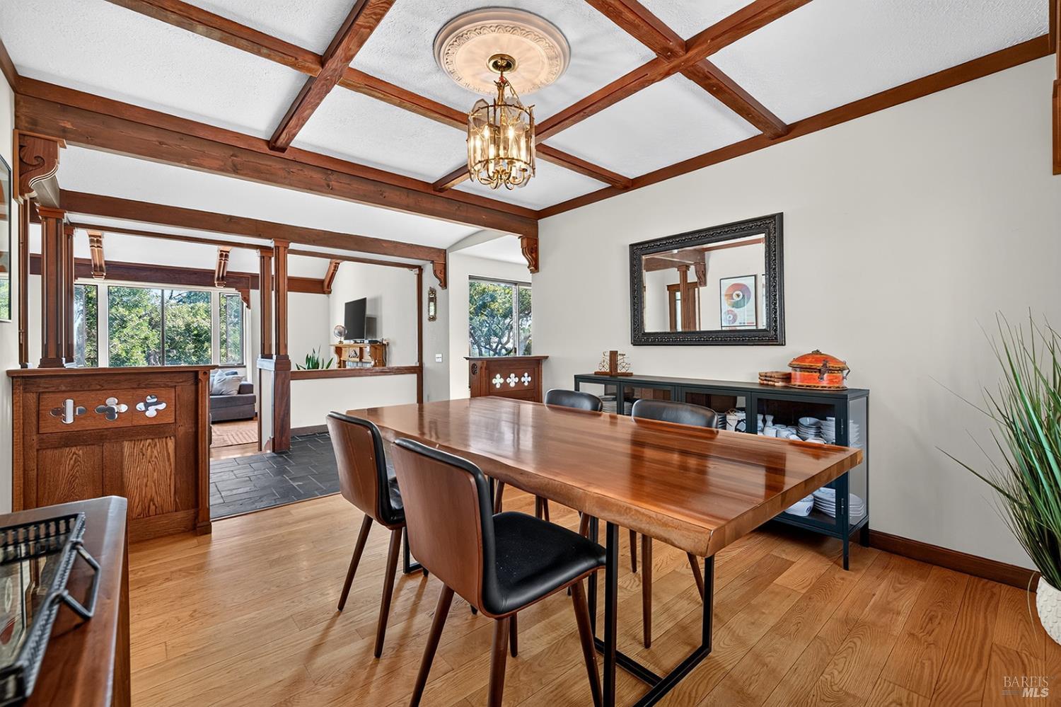 2591 Del Rosa Avenue Santa Rosa CA 95409