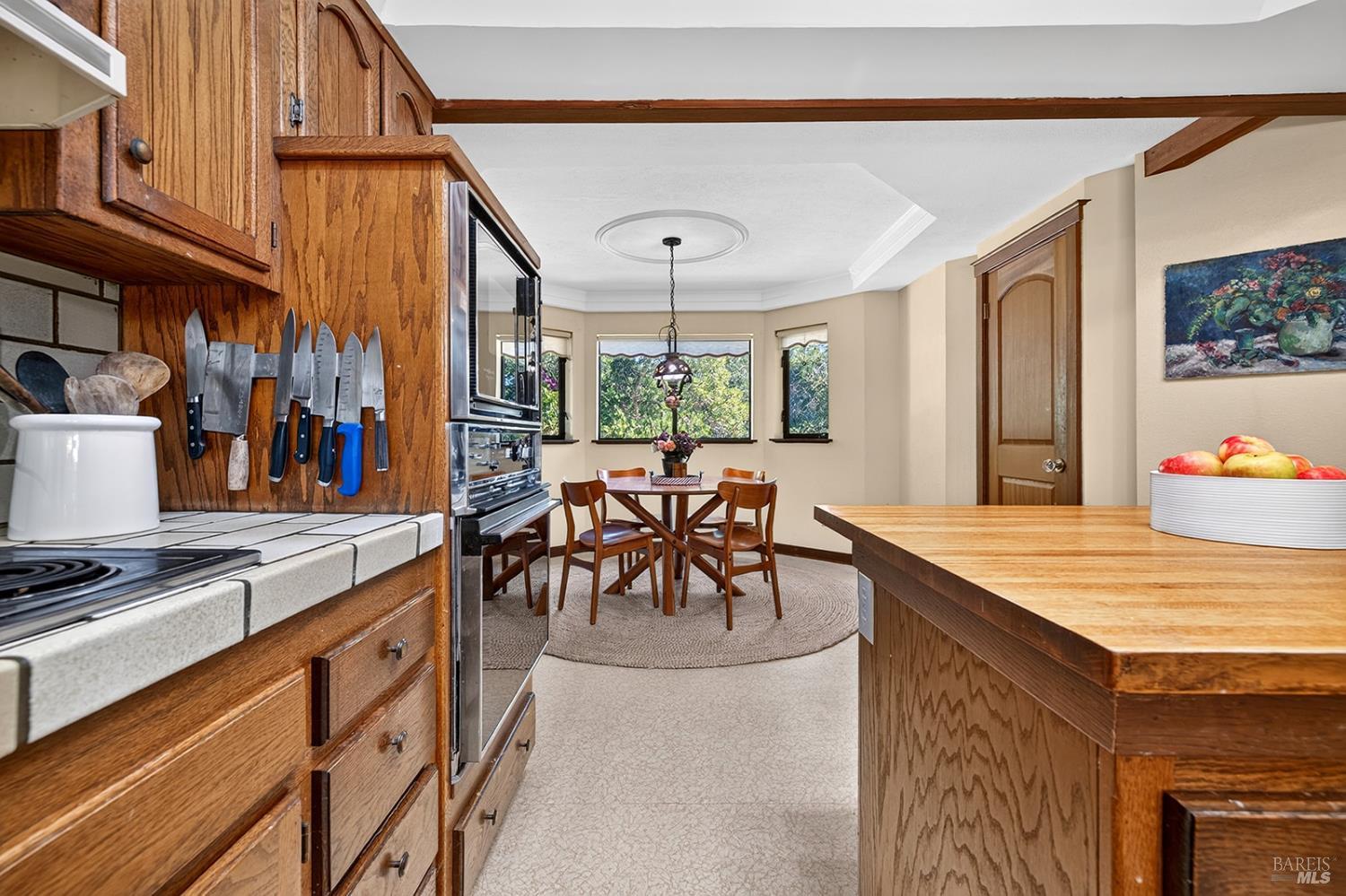 2591 Del Rosa Avenue Santa Rosa CA 95409