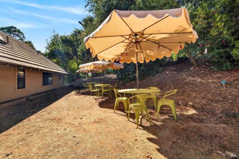 2591 Del Rosa Avenue Santa Rosa CA 95409