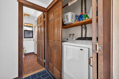 2591 Del Rosa Avenue Santa Rosa CA 95409
