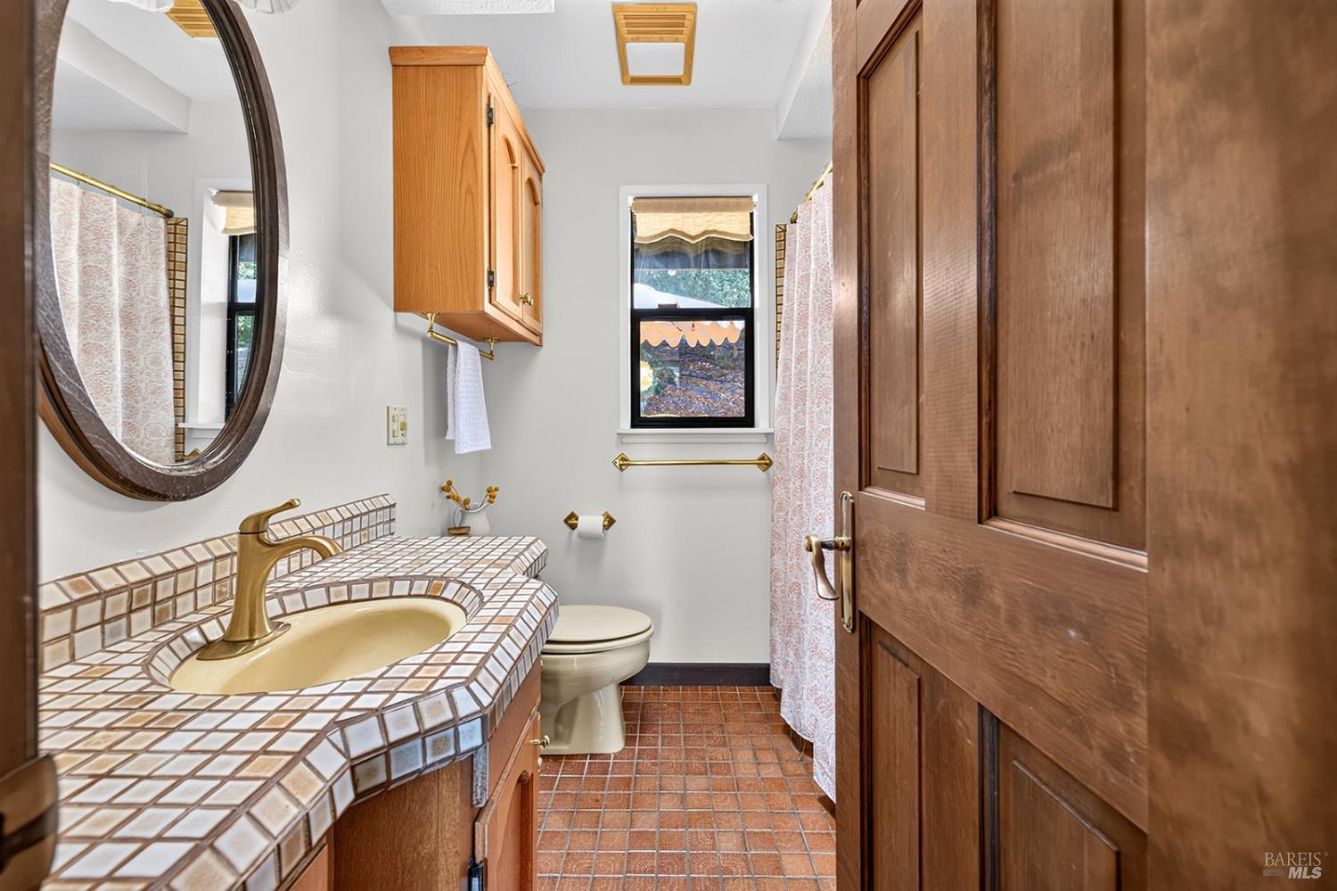 2591 Del Rosa Avenue Santa Rosa CA 95409