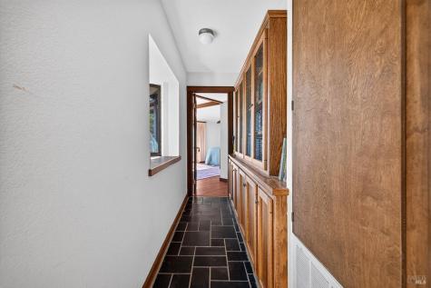 2591 Del Rosa Avenue Santa Rosa CA 95409
