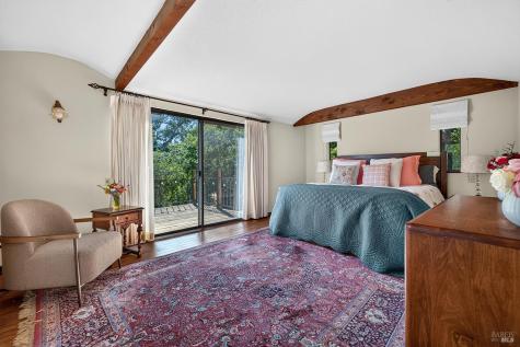 2591 Del Rosa Avenue Santa Rosa CA 95409