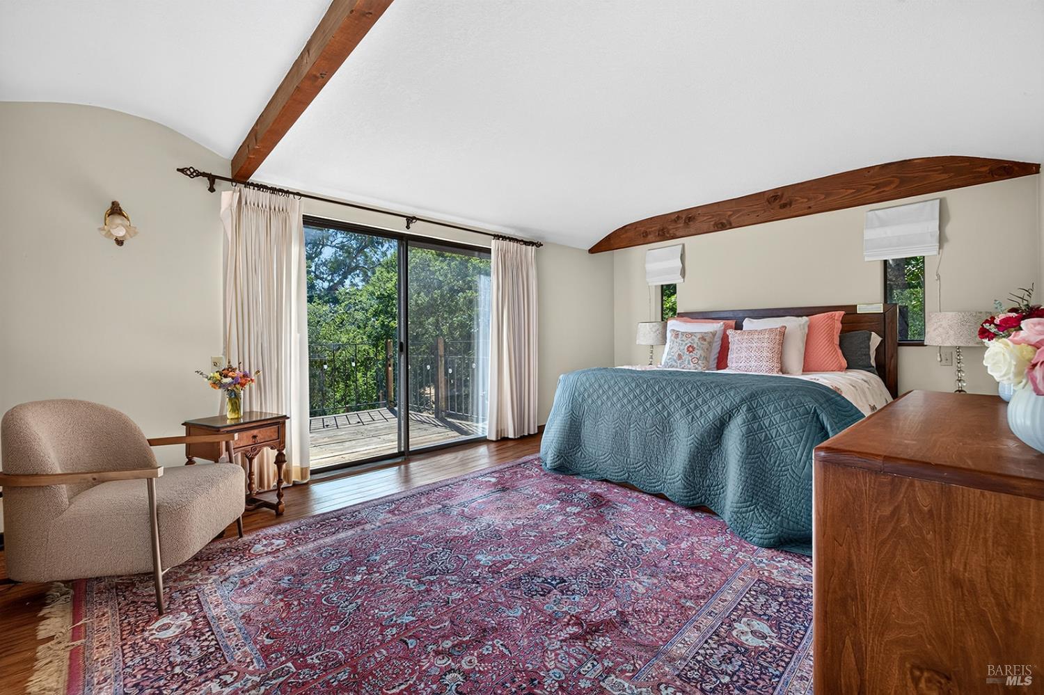 2591 Del Rosa Avenue Santa Rosa CA 95409