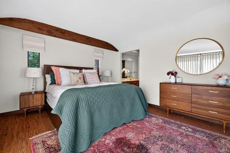 2591 Del Rosa Avenue Santa Rosa CA 95409