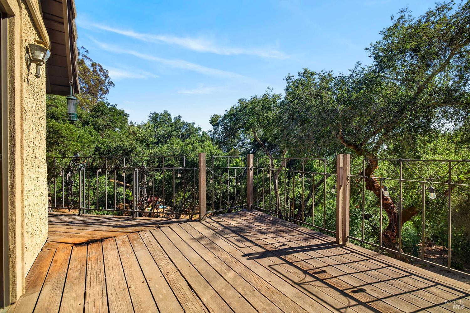 2591 Del Rosa Avenue Santa Rosa CA 95409