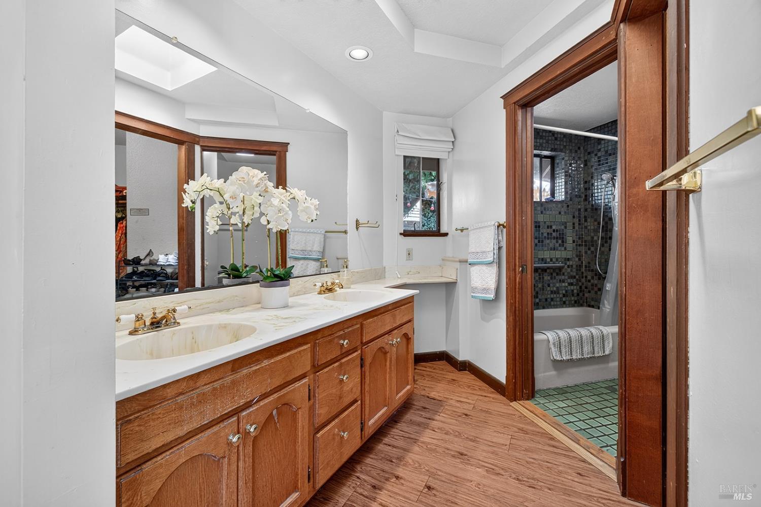 2591 Del Rosa Avenue Santa Rosa CA 95409