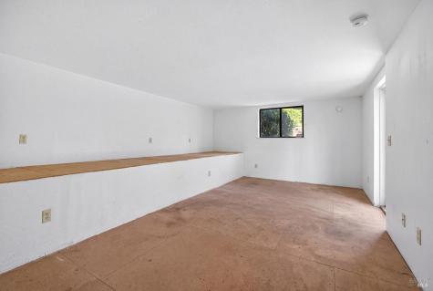 2591 Del Rosa Avenue Santa Rosa CA 95409