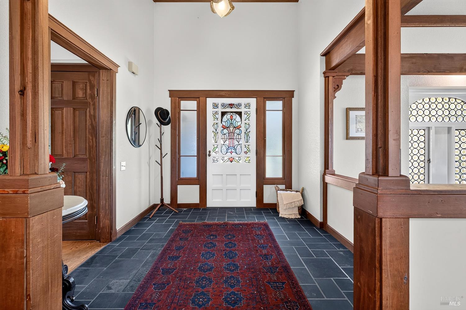 2591 Del Rosa Avenue Santa Rosa CA 95409