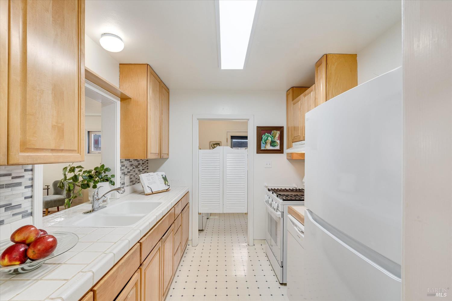 125 Benson Avenue Vallejo CA 94590
