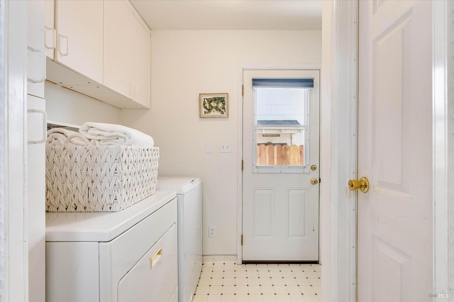 125 Benson Avenue Vallejo CA 94590