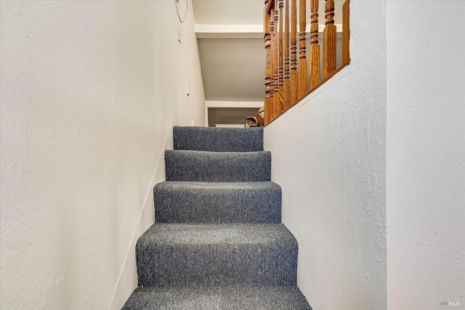 125 Benson Avenue Vallejo CA 94590