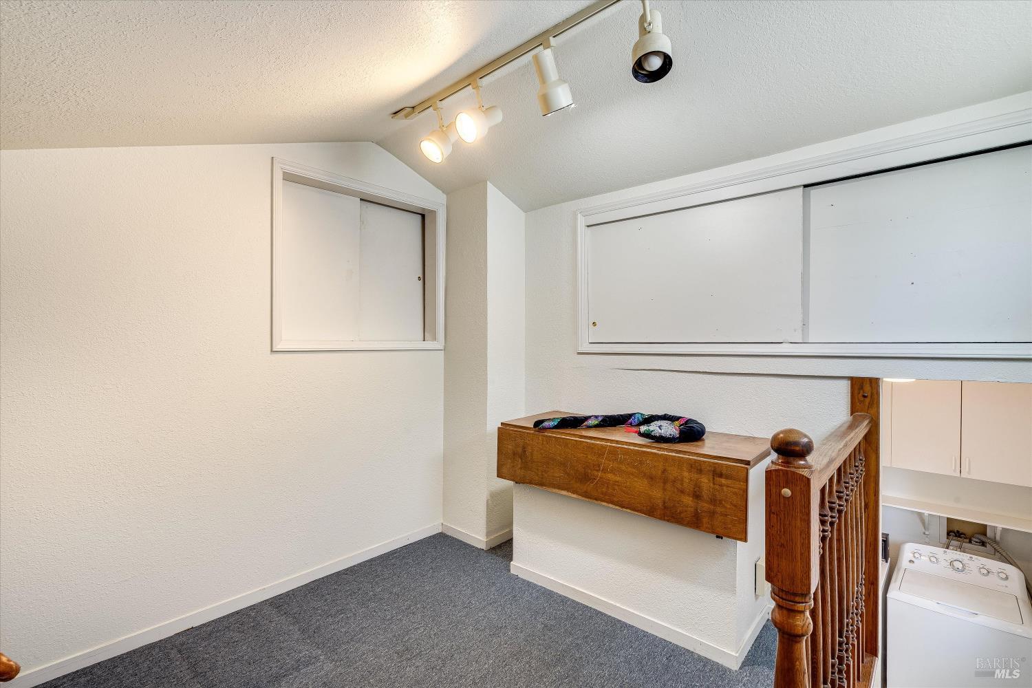 125 Benson Avenue Vallejo CA 94590
