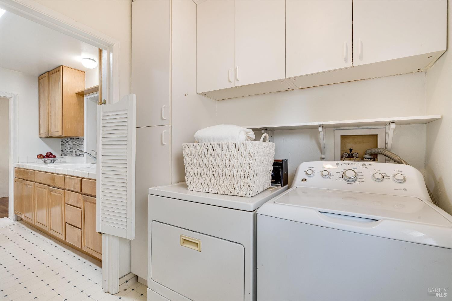 125 Benson Avenue Vallejo CA 94590