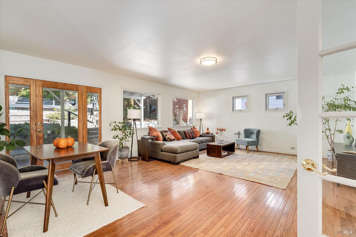 125 Benson Avenue Vallejo CA 94590