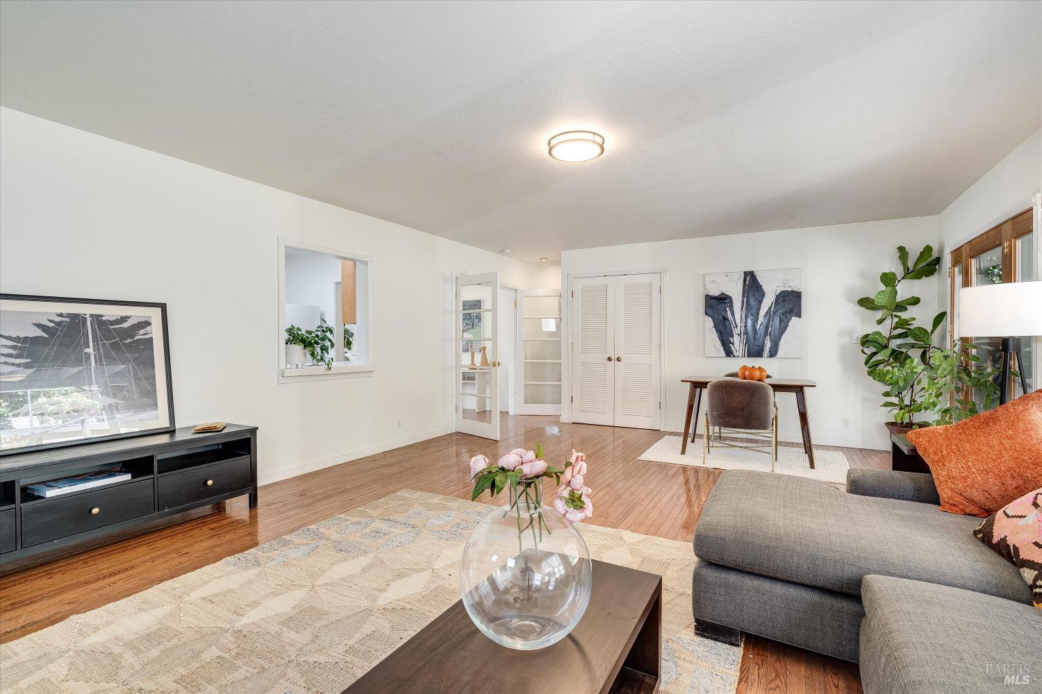 125 Benson Avenue Vallejo CA 94590