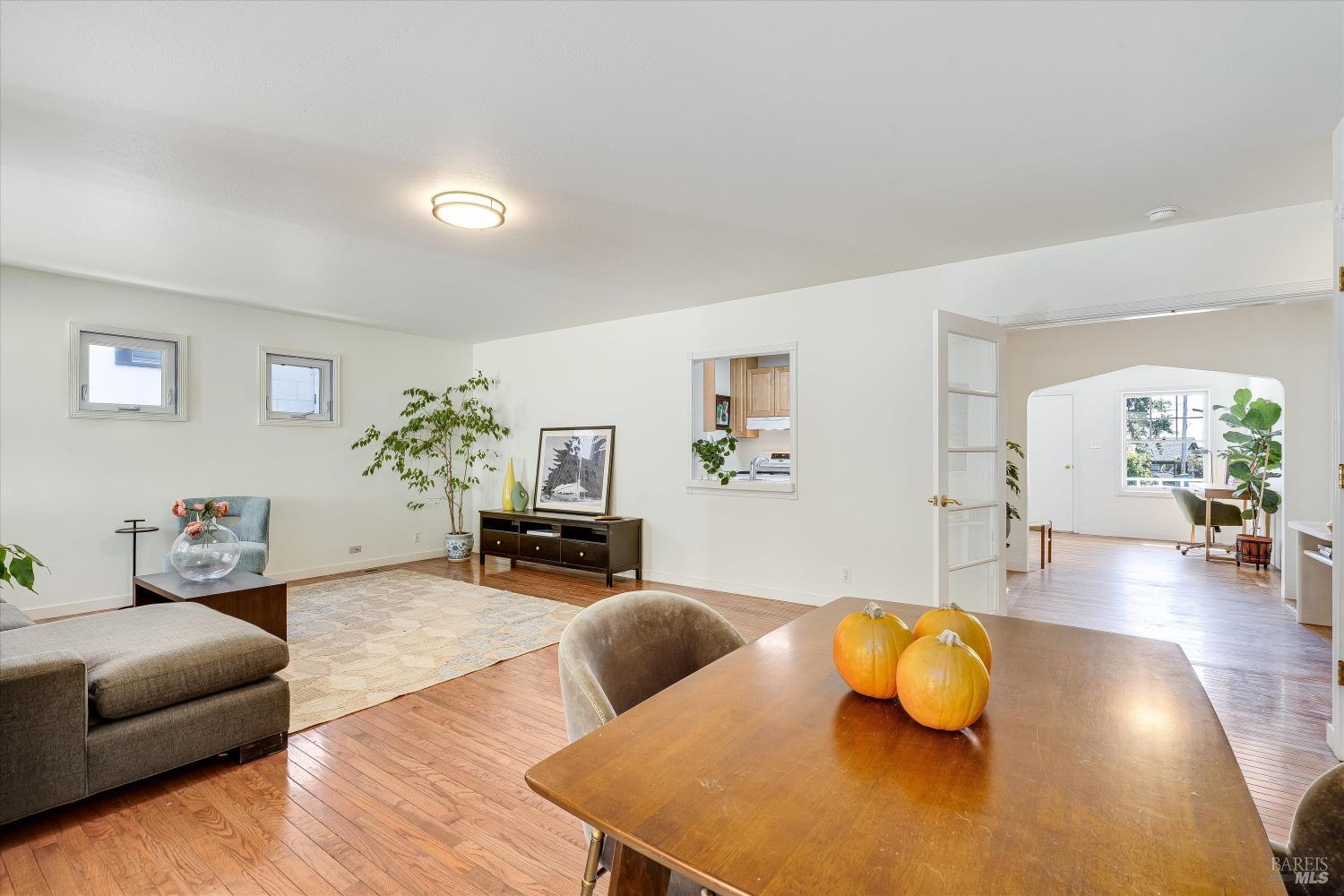 125 Benson Avenue Vallejo CA 94590