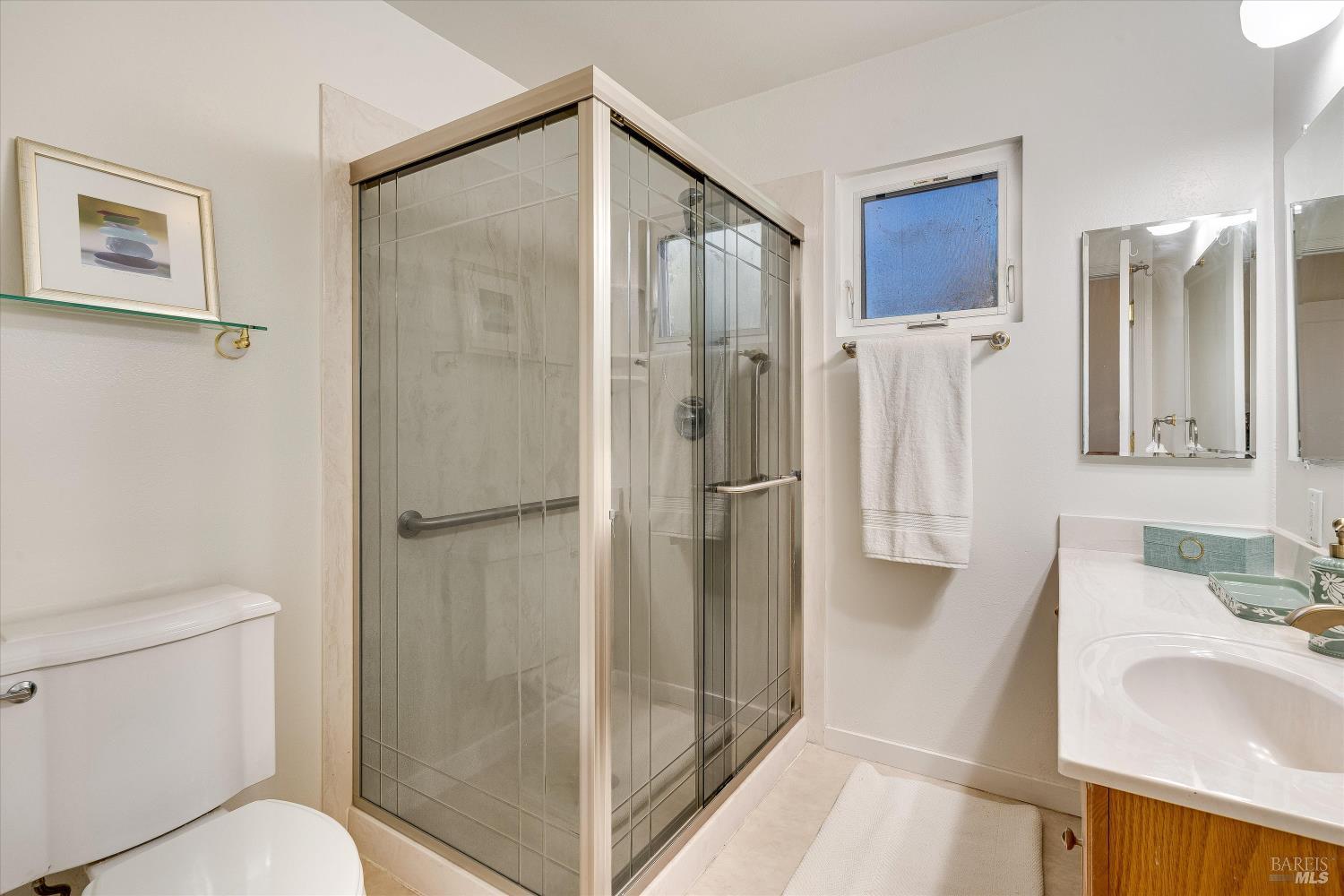 125 Benson Avenue Vallejo CA 94590