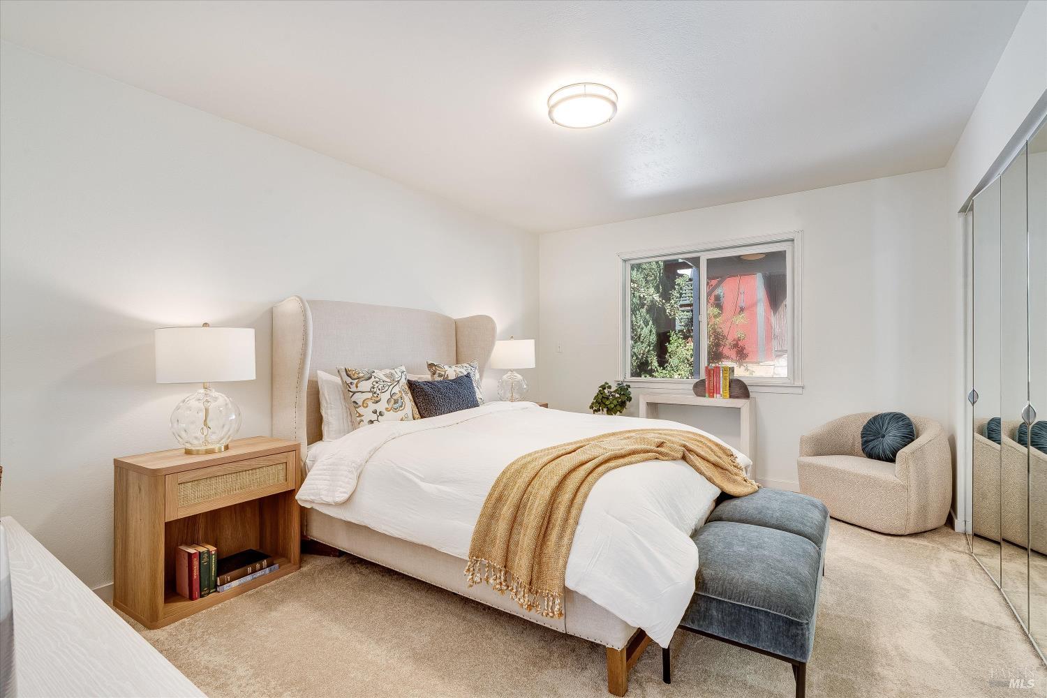 125 Benson Avenue Vallejo CA 94590