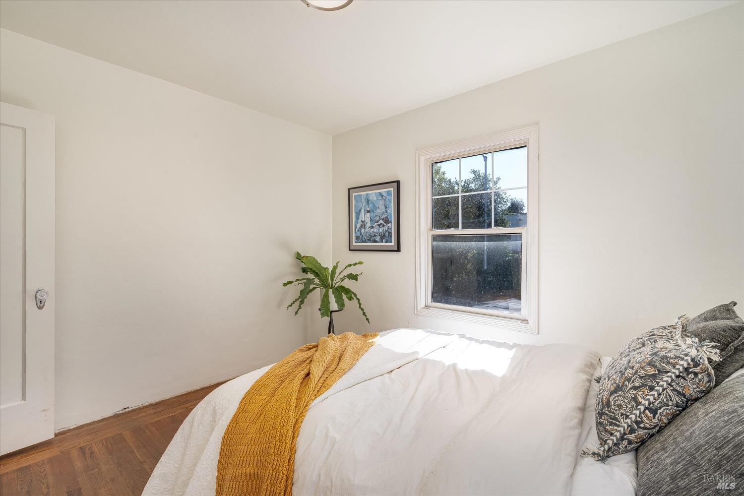 125 Benson Avenue Vallejo CA 94590