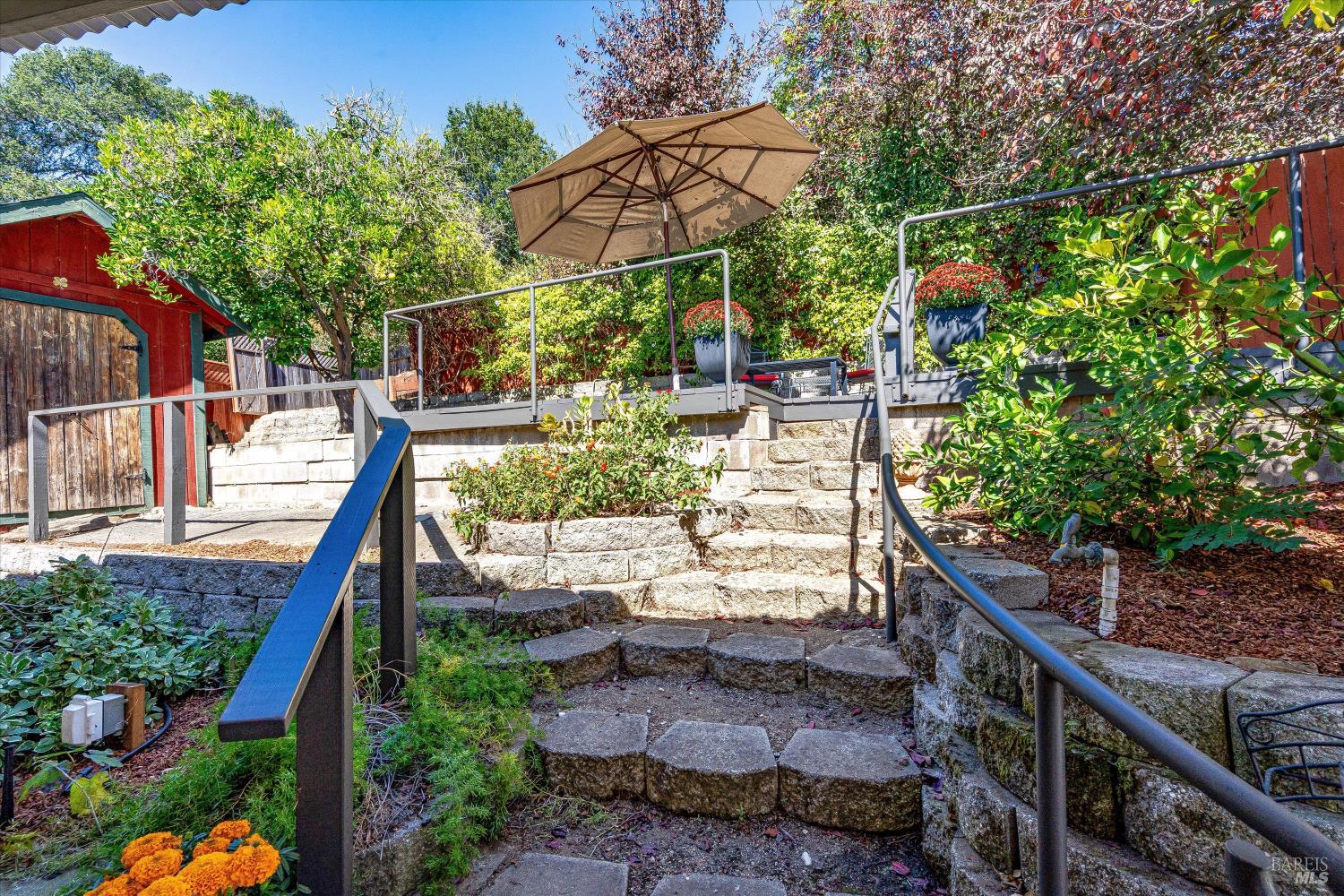 125 Benson Avenue Vallejo CA 94590