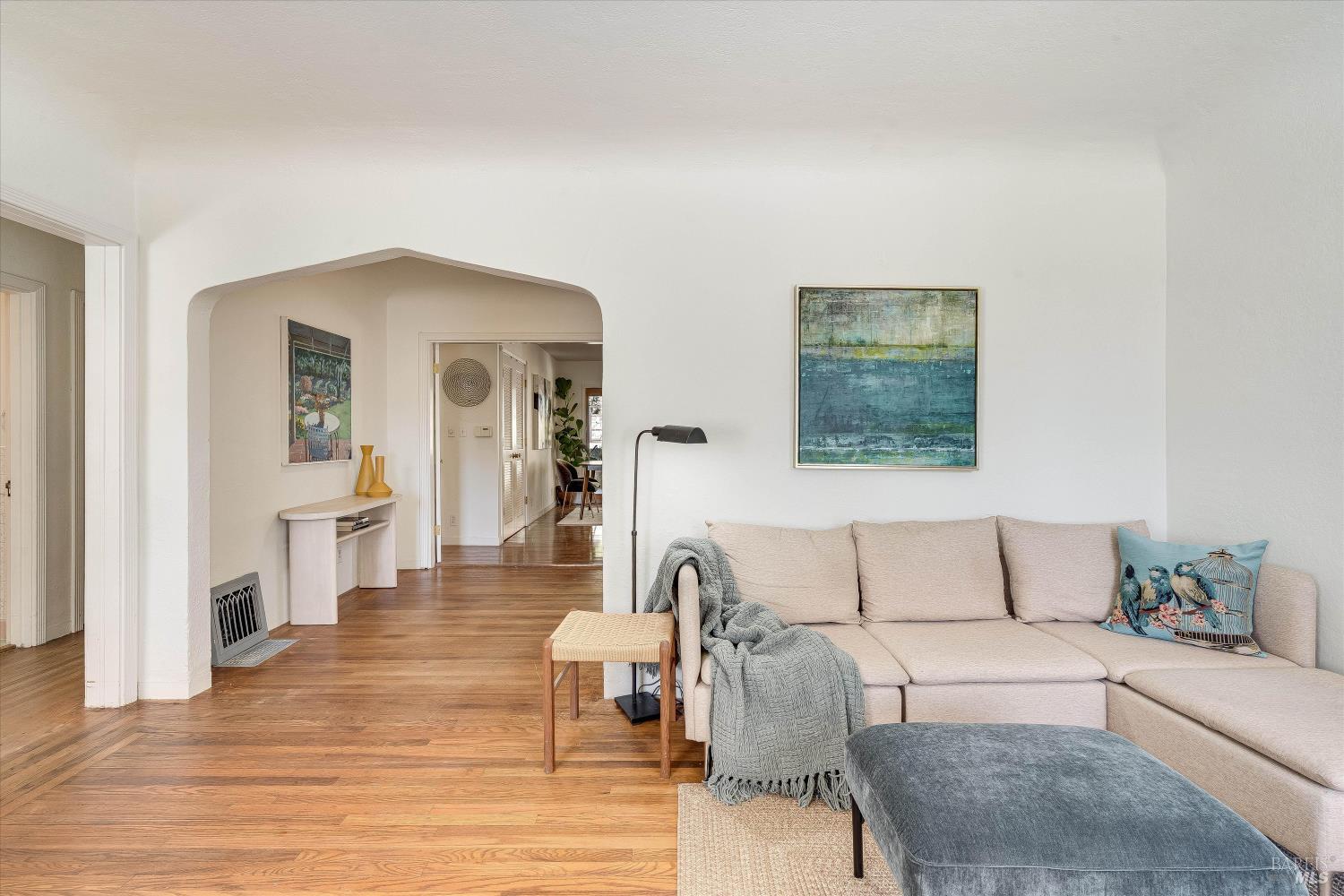 125 Benson Avenue Vallejo CA 94590