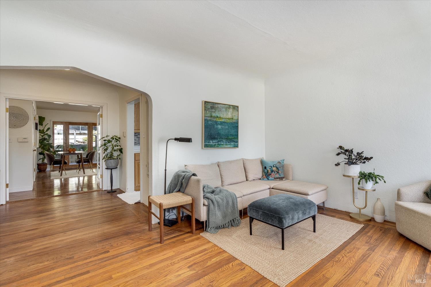 125 Benson Avenue Vallejo CA 94590