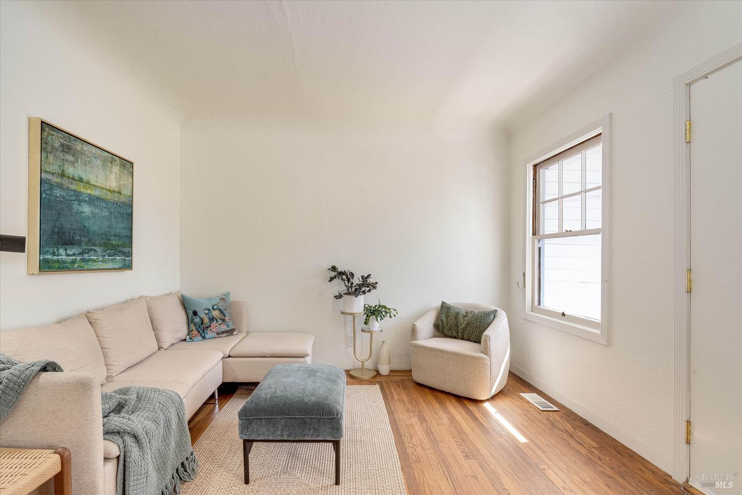 125 Benson Avenue Vallejo CA 94590