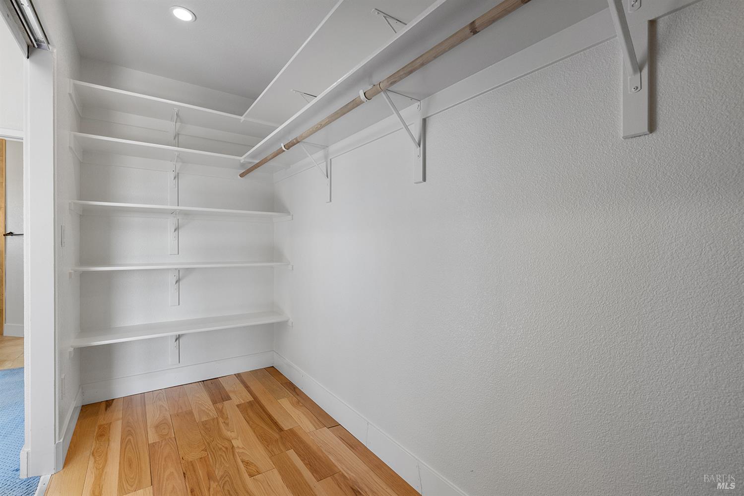 1475 Los Alamos Road Santa Rosa CA 95409