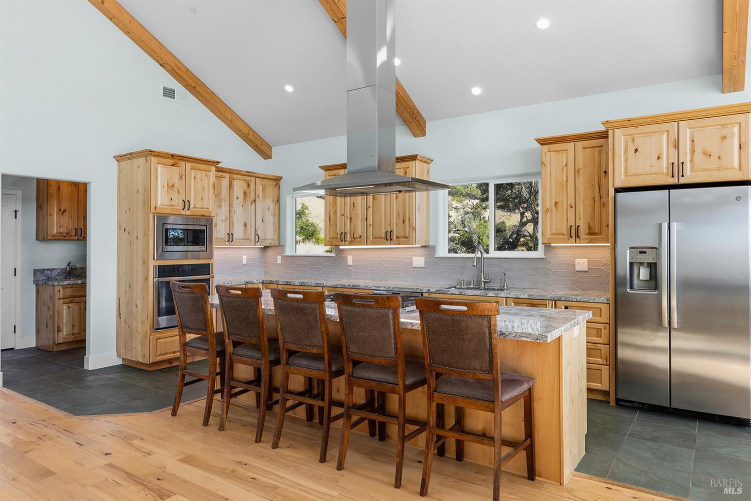 1475 Los Alamos Road Santa Rosa CA 95409