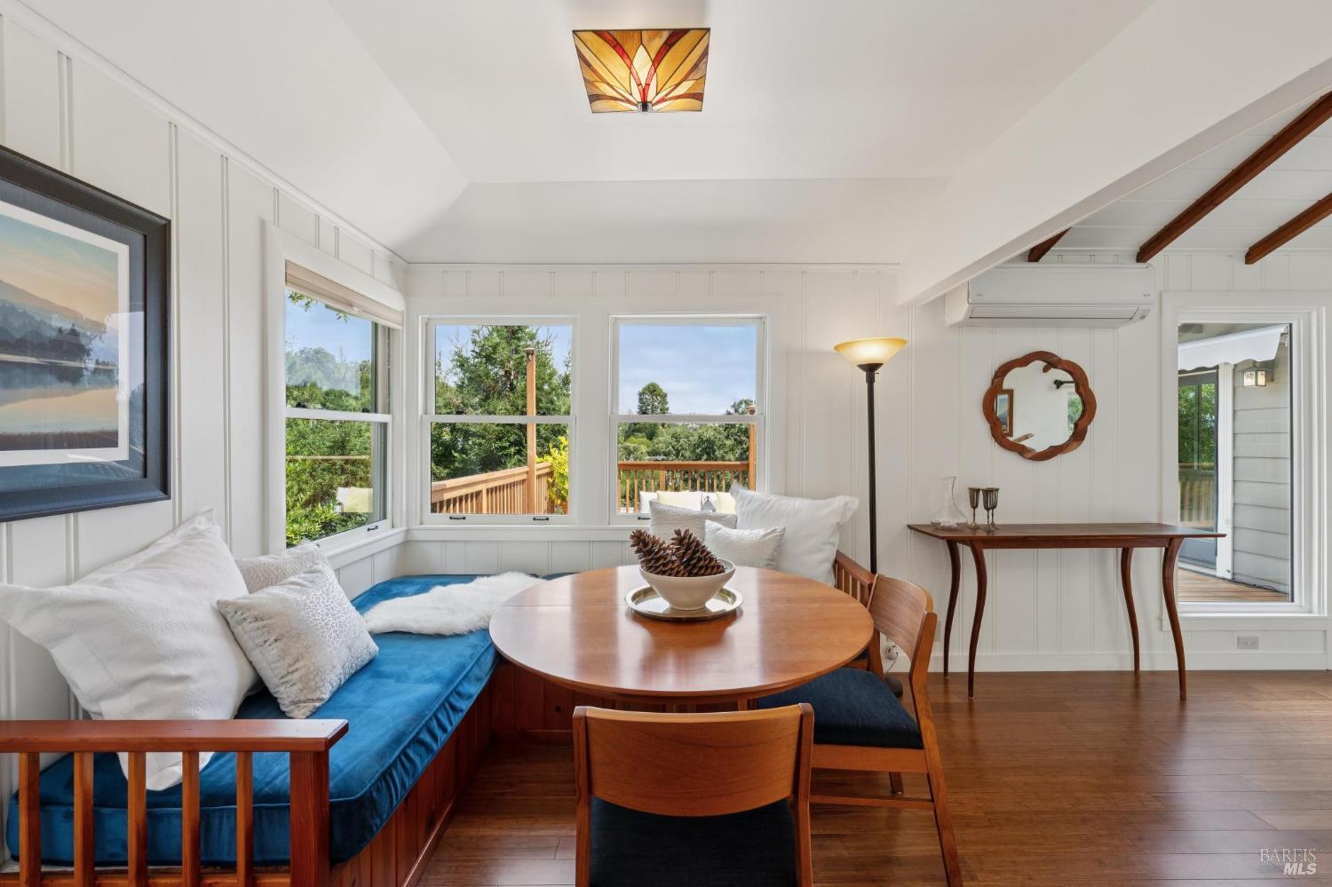 144 Melville Avenue San Anselmo CA 94960
