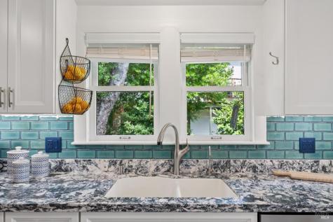 144 Melville Avenue San Anselmo CA 94960