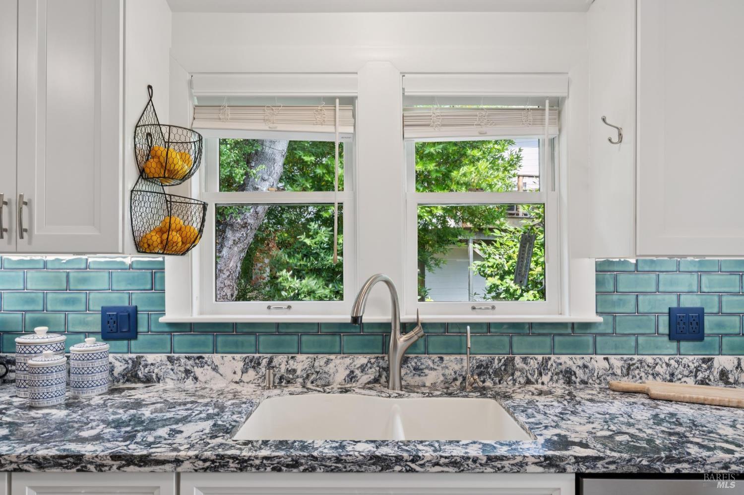 144 Melville Avenue San Anselmo CA 94960