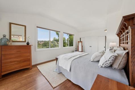 144 Melville Avenue San Anselmo CA 94960