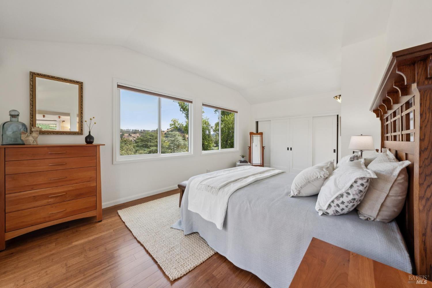 144 Melville Avenue San Anselmo CA 94960