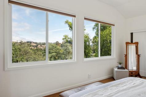 144 Melville Avenue San Anselmo CA 94960