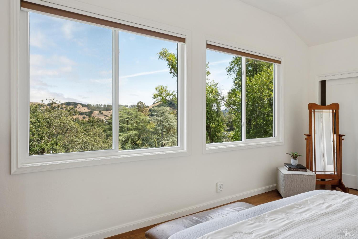 144 Melville Avenue San Anselmo CA 94960