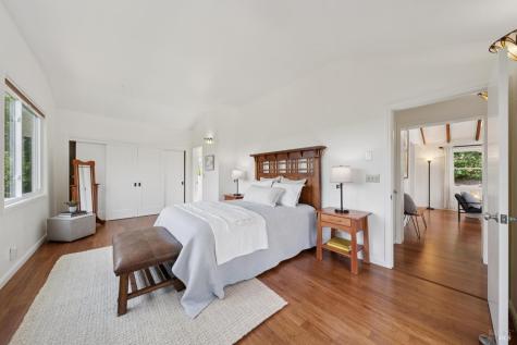 144 Melville Avenue San Anselmo CA 94960