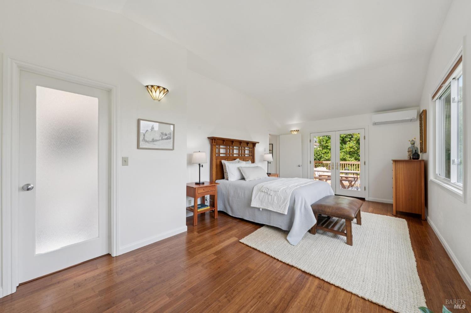 144 Melville Avenue San Anselmo CA 94960