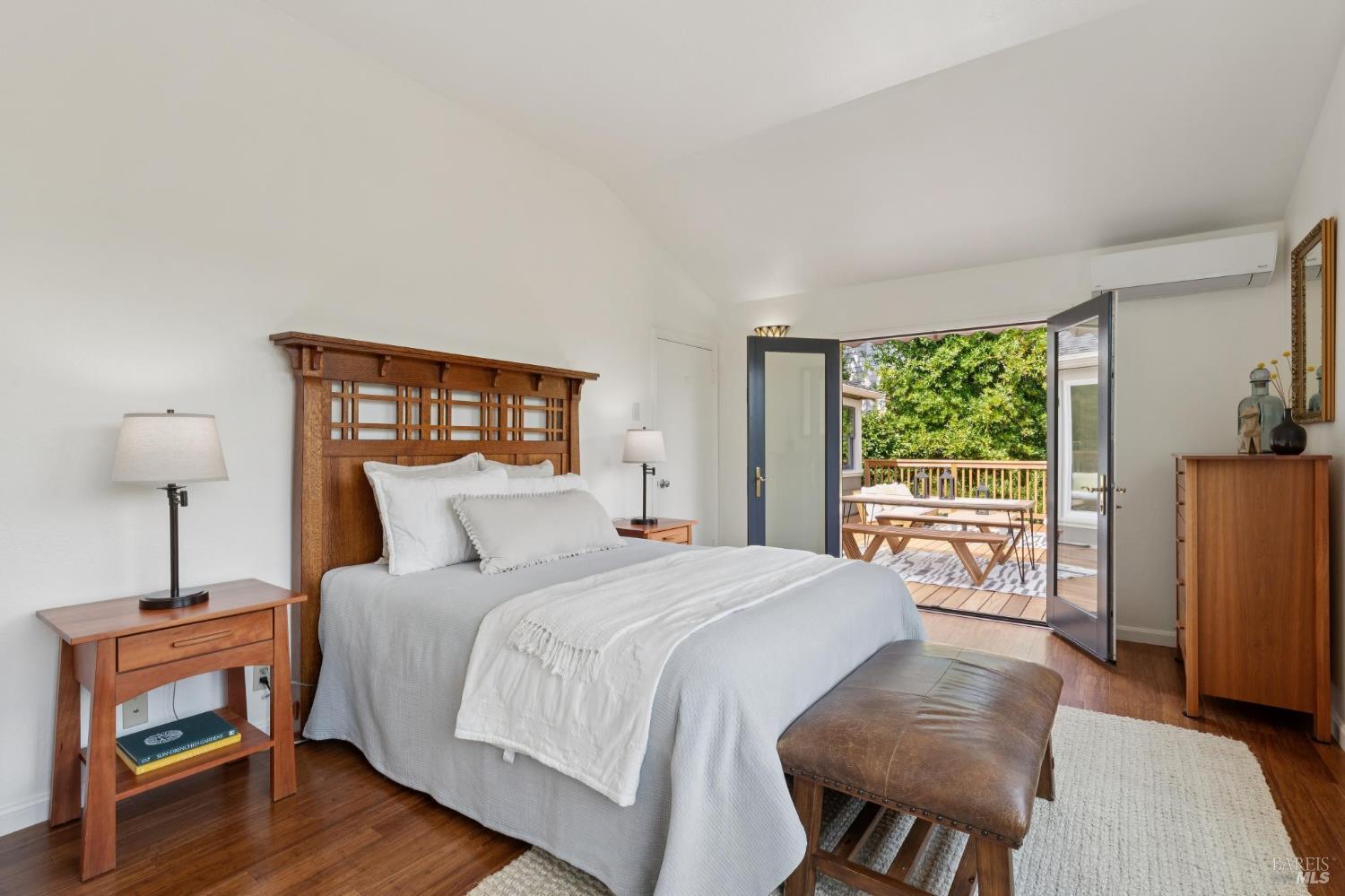 144 Melville Avenue San Anselmo CA 94960