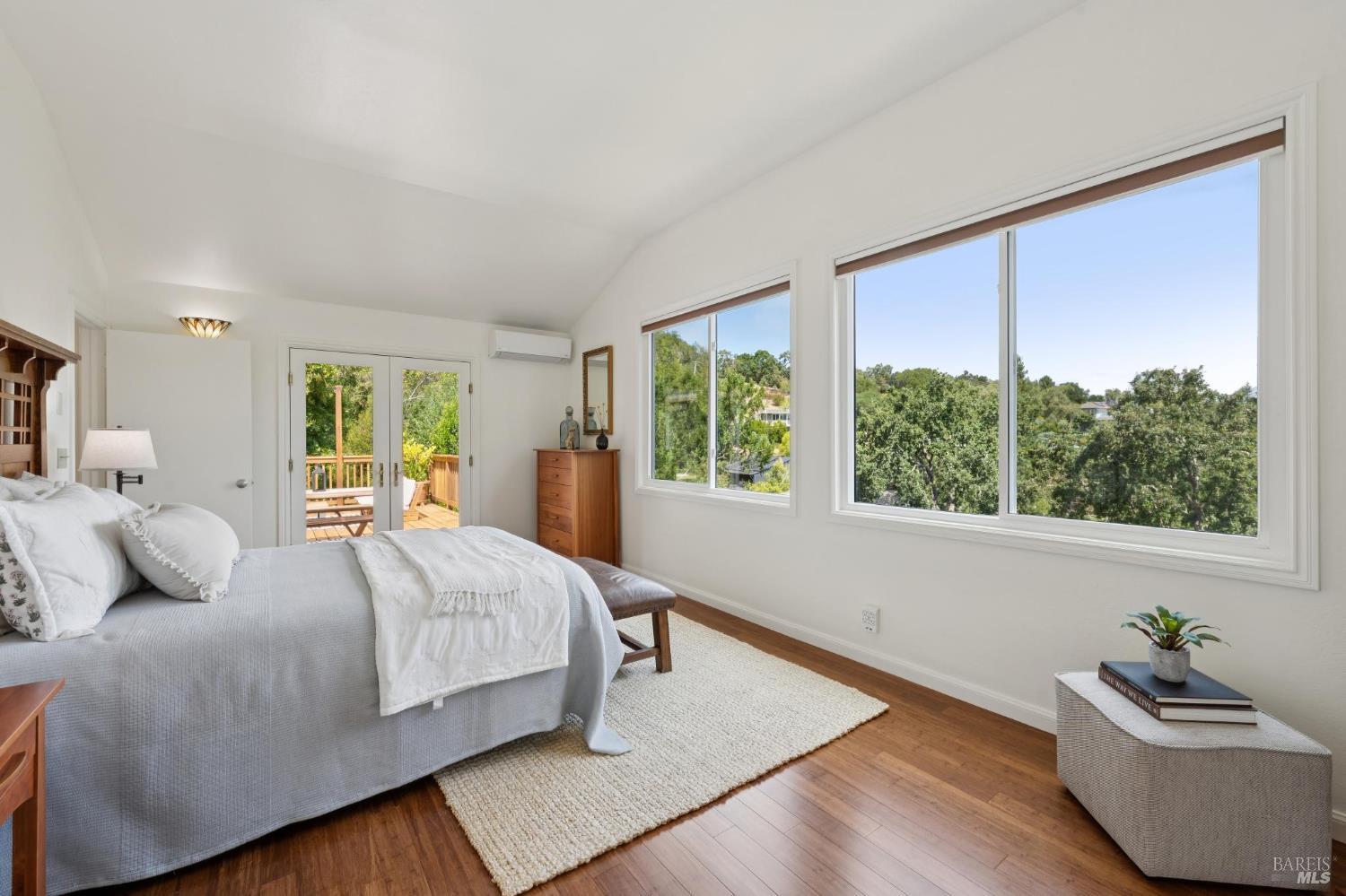 144 Melville Avenue San Anselmo CA 94960