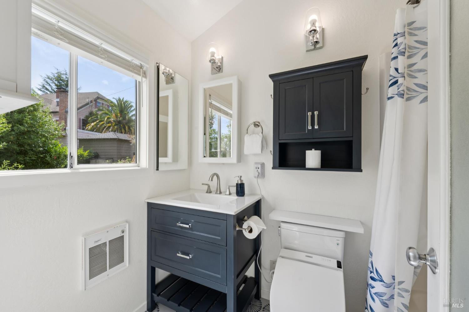 144 Melville Avenue San Anselmo CA 94960