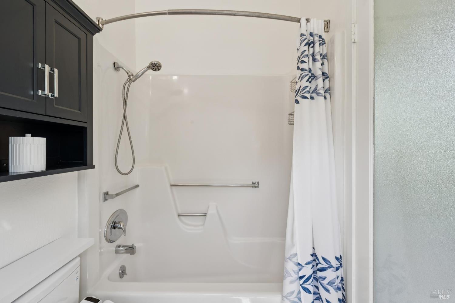 144 Melville Avenue San Anselmo CA 94960