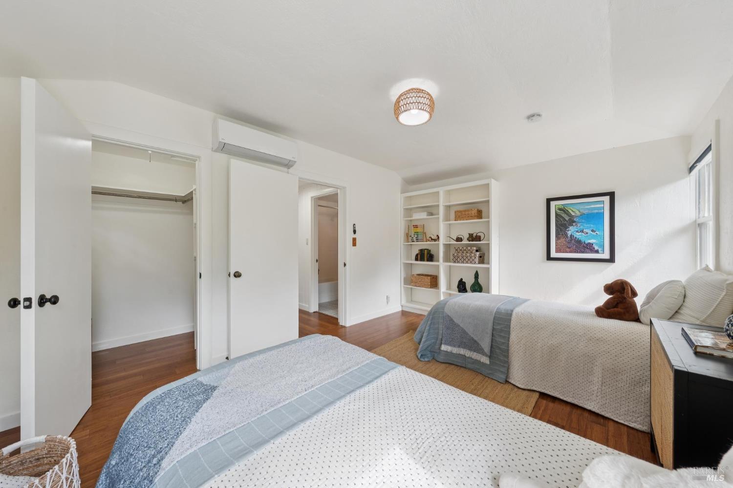144 Melville Avenue San Anselmo CA 94960