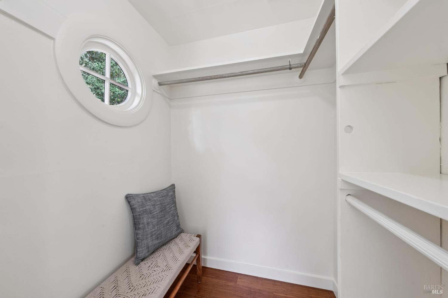 144 Melville Avenue San Anselmo CA 94960