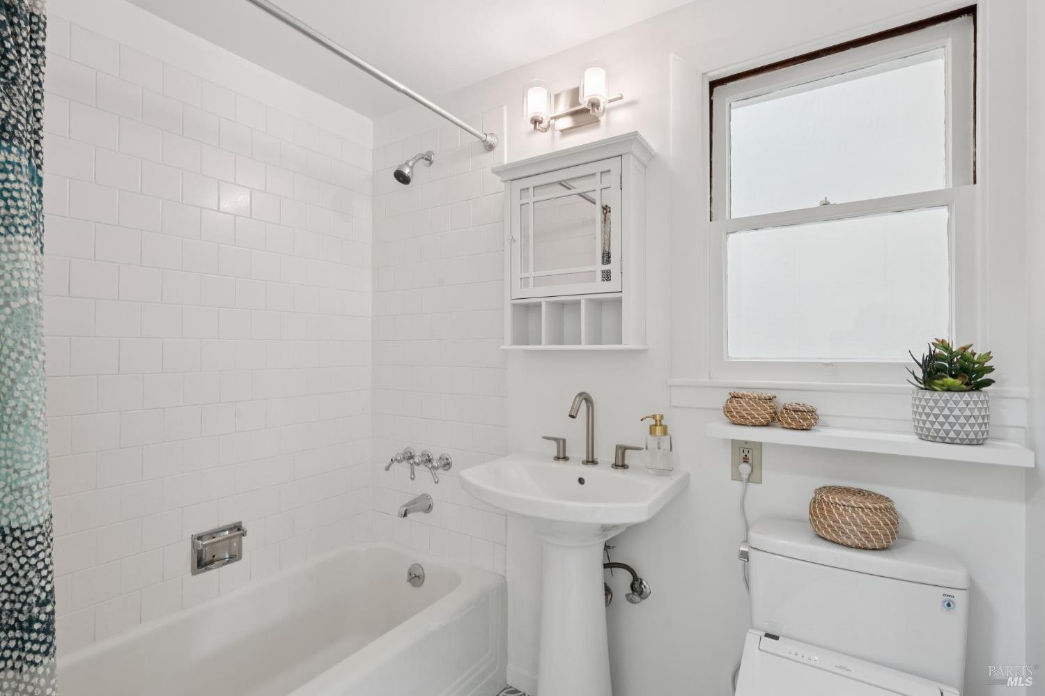 144 Melville Avenue San Anselmo CA 94960