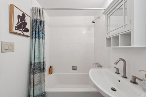 144 Melville Avenue San Anselmo CA 94960